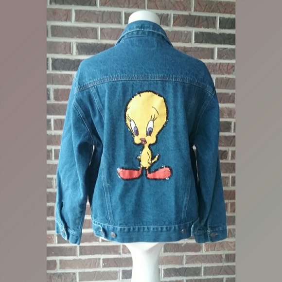 khaki pants with cargo pockets